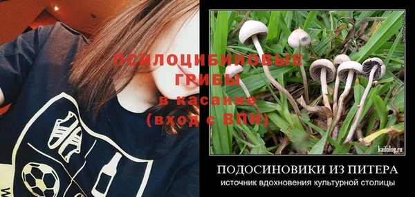 MDMA Premium VHQ Михайлов