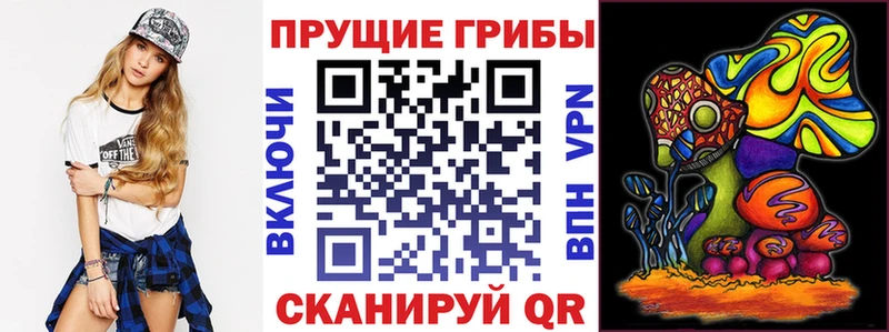 Галлюциногенные грибы Magic Shrooms  Спасск-Рязанский 